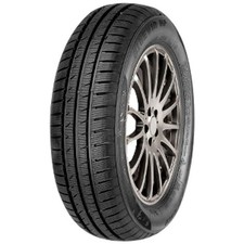 SUPERIA BLUEWIN HP 175/70R13