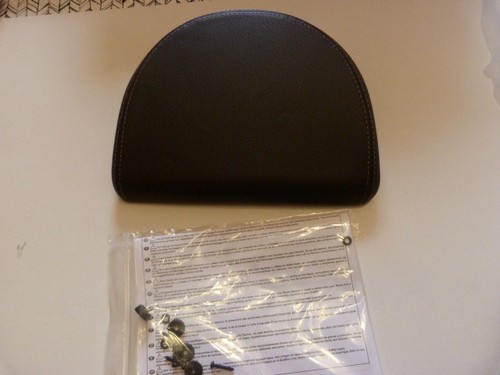 Dosseret top case 32l original - dosseret,