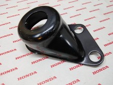 Support contacteur à clefs