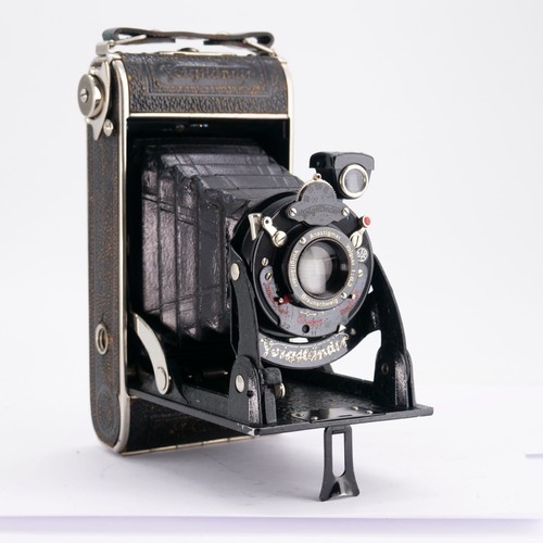 Voigtlander bessa voigtar - voigtlander, bessa,