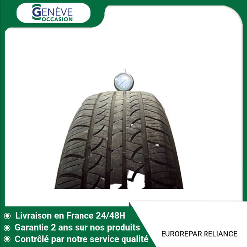 Pneu eurorepar - 🇫🇷,