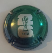 Capsule Taittinger A2  (NR)