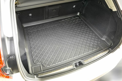 Aristar tapis coffre - aristar,