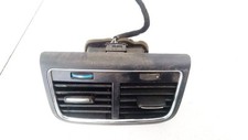 Audi Q5 2012 Dash Vent (Air Vent Grille) 8K0819203, Genuine #2326835-13