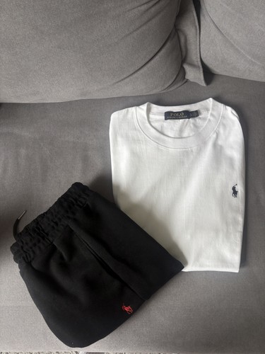 Ensemble ralph lauren - ensemble,