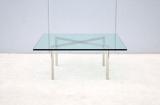 Modernism Ludwig Mies van der