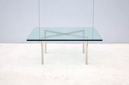 Modernism ludwig mies van der - modernism,