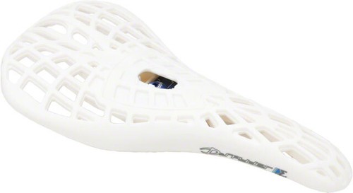 Selle tioga spyder spec - tioga, s-spec