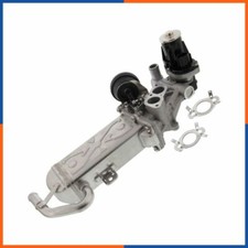 Vanne EGR pour AUDI SEAT SKODA