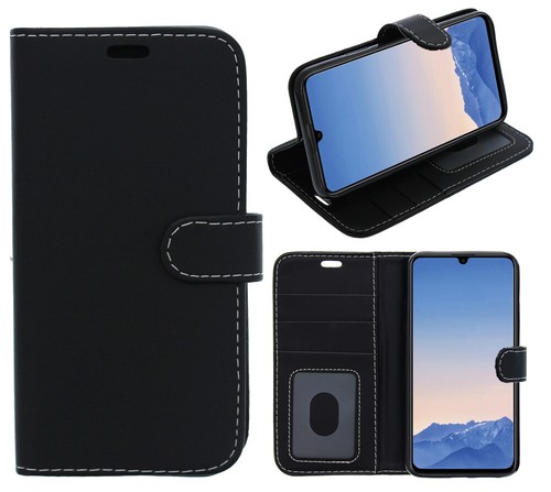 Pour huawei mate pro - huawei,