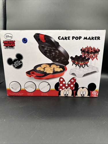 Disney mickey mouse friends - &,