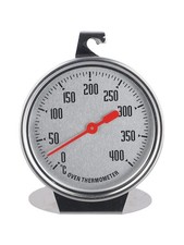 Thermomètre Professionnel