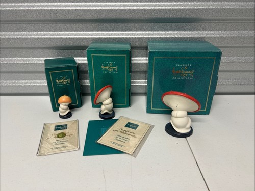 Walt disney classics - disney,