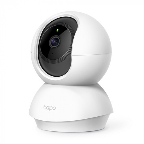 Link tc70 caméra - tp-link,