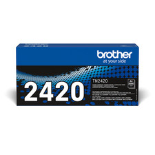 Brother TN-2420 Cartouche de