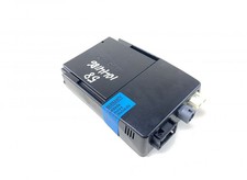 Gla I (X156) VA2576045