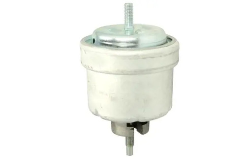 Support moteur avant - avant, du