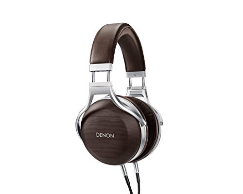 Casque denon d5200 - casque, ah-d5200