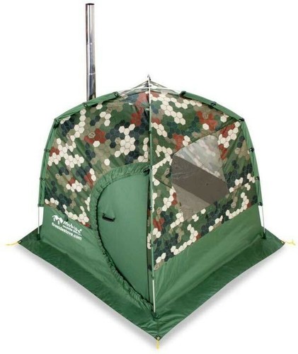 Mobiba sauna portative sac - mobiba,
