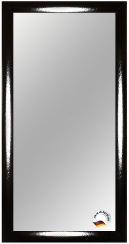 Framo cadre miroir sur mesure - miroir,