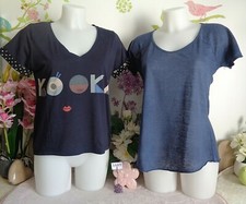 Lot vêtements occasion femme