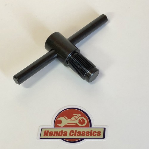 Outil extraction rotor - outil, d'extraction