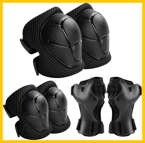 Zorplex protection roller - protection,