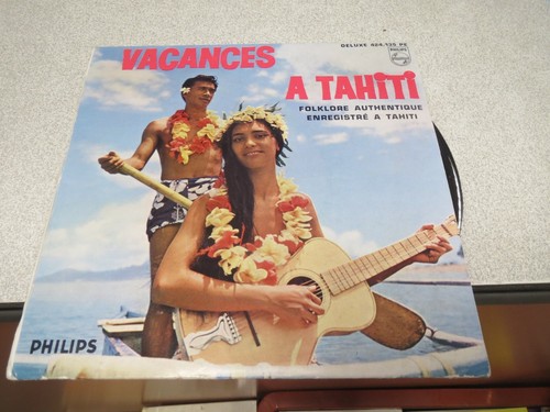 Ca391 disque vinyle tours - ca391,