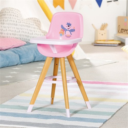 Zapf creation 829271 baby - zapf,
