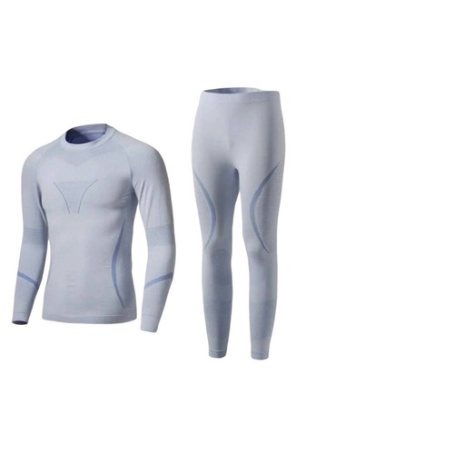 Ensemble thermique séchage - thermique,