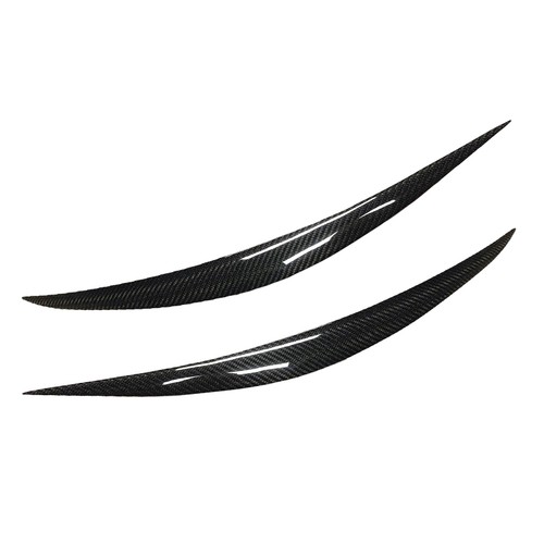2pcs couverture sourcil de - couverture,