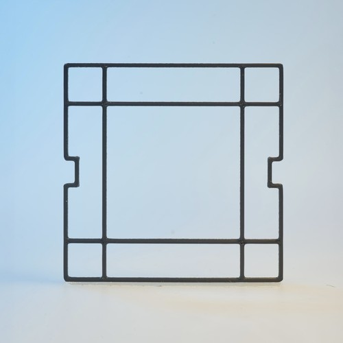 Hasselblad phase one - hasselblad, p20