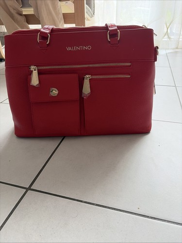 Sac valentino - sac,