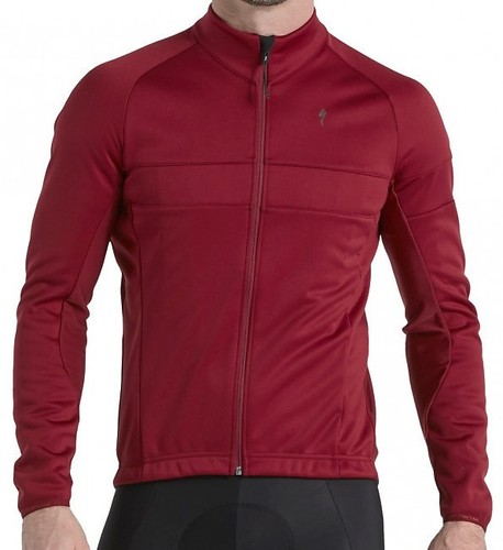 Veste specialized rbx comp - veste,