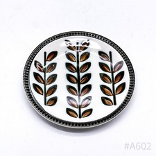 Vintage BOCH Rambouillet