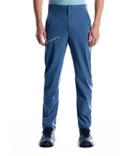 Berghaus Pantalon Caldbeck