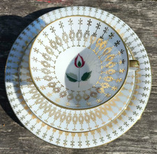 Tasse à café solitaire
