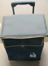 BE COOL 44666 SAC GLACIERE