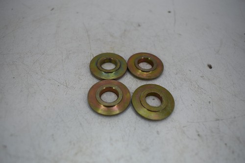 Otk tony kart king pin - tony,