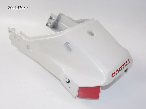 Nos cagiva 1985 - cagiva,