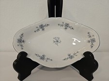 Winterling Bavaria Blue