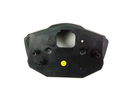 Support compteur moto guzzi - support, de