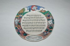 Sarreguemines Ancienne