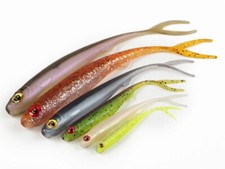 Fox Rage Slick Finesse Super