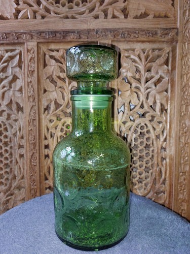 Carafe bouteille whisky - carafe,