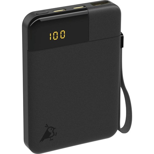 Aqiila powerbird b5b - b5b, powerbank