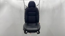 Siege avant droit VOLVO C 30