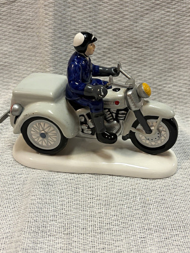 Department harley davidson - 56, harley-davidson