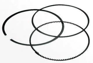 Segments ktm 450 - segments,
