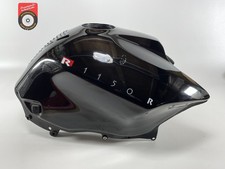 Réservoir BMW R 1150 R R21